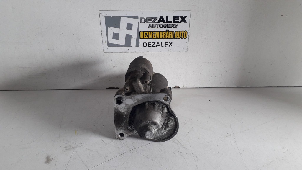 Electromotor Ford C-Max 1.6 TDCI Cod- 3M5T11000CB