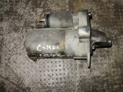 Electromotor FORD C-MAX 1.6 tdci COD – 3M5T11000CD