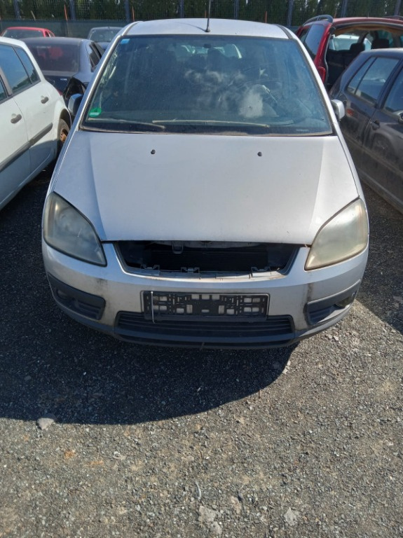 Electromotor Ford C-Max 2005 HATCHBACK 1.6 tdci