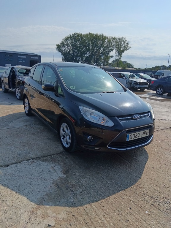 Electromotor Ford C-Max 2013 monovolum 1,6