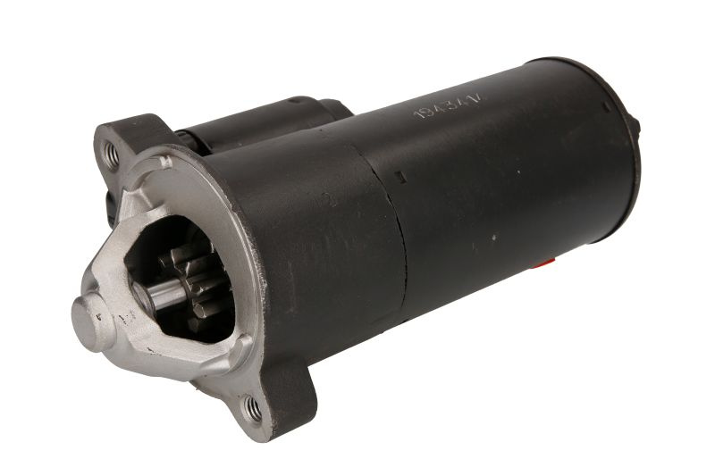 Electromotor FORD C-MAX (DM2) STARDAX STX200106R