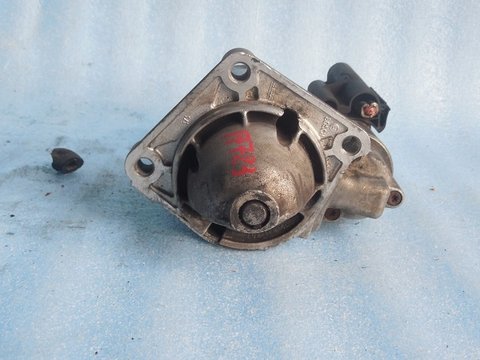 Electromotor FORD Courier 1.3 1995-1999