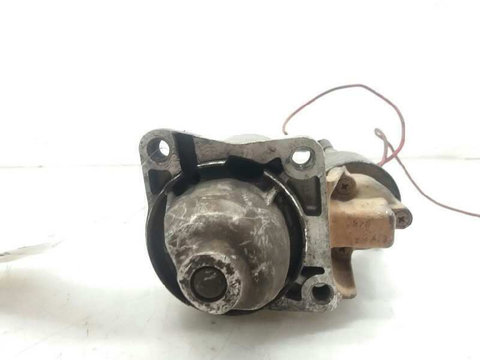 Electromotor Ford Escort IV Turnier 1.3 44KW 60CP Cod 91AB11000JB