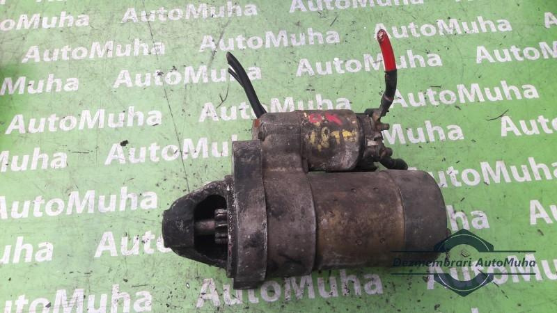 Electromotor Ford Fiesta 4 (1995-2002) [