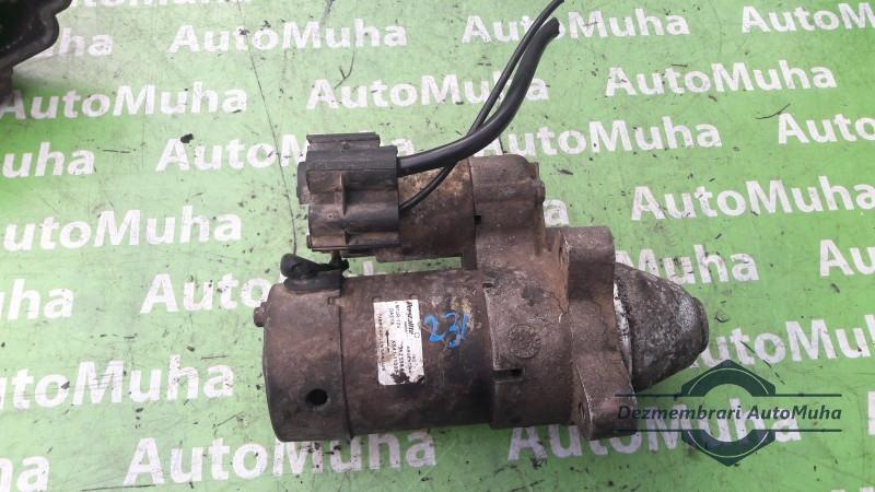 Electromotor Ford Fiesta 4 (1995-2002) [JA_, JB_] 1.4 1.6 1.8 2.0 XS41-11000-AC