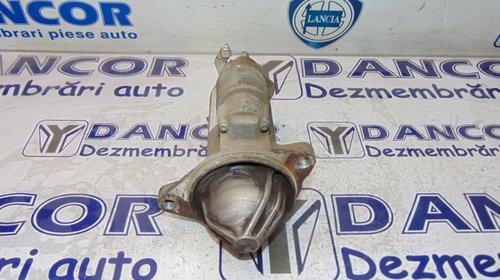 ELECTROMOTOR FORD FIESTA 6 COD CV6T-1100