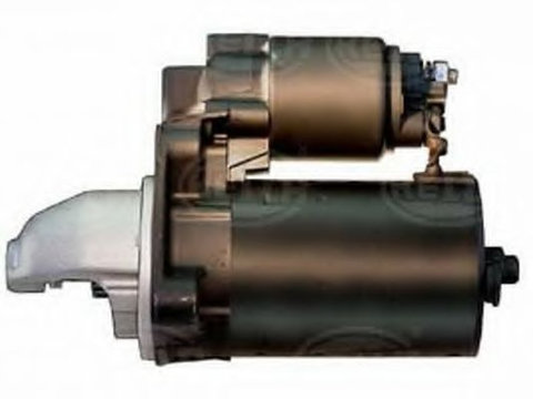 Electromotor FORD FIESTA VI Van (2009 - 2016) MTR MT6305