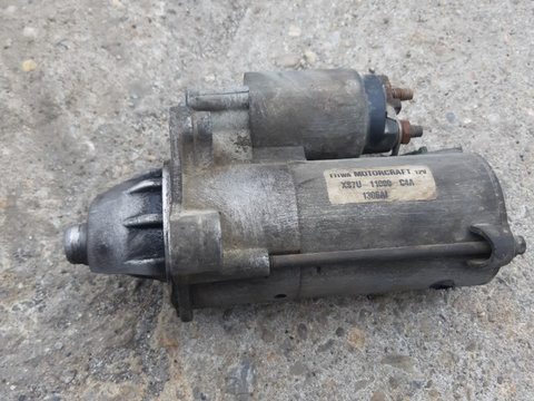 Electromotor Ford Focus 1 1.8 16V