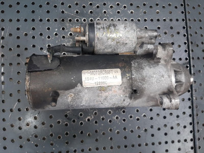Electromotor ford focus 1 tounneo connect 1.8 tdci