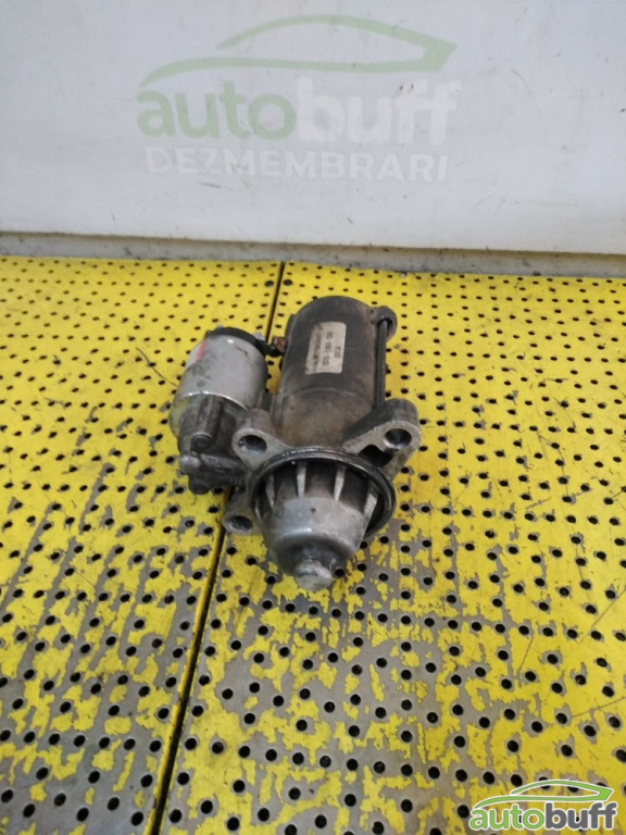 Electromotor Ford Focus (1998-2004) 1.8 TDCI XS7U11000C4A