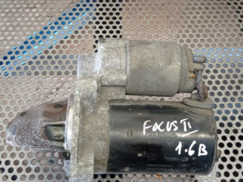 Electromotor Ford Focus 2 1.6 B