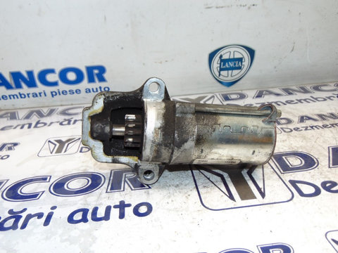 ELECTROMOTOR FORD FOCUS 2 - 1.8i - COD 4M5T-11000-AC