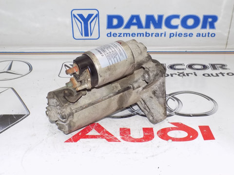ELECTROMOTOR FORD FOCUS 2 - AN 2004-2012 / 3M5T-11000-CF
