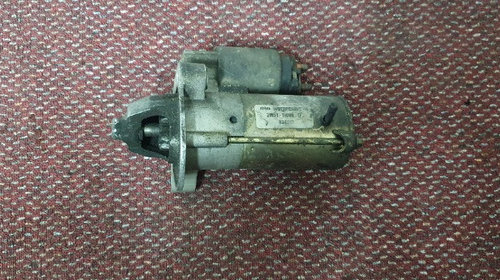 Electromotor Ford Focus 2 C Max 1.6 TDCI