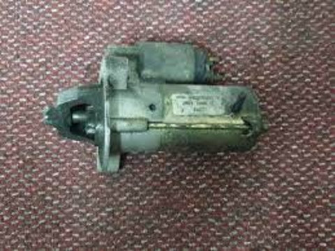 Electromotor Ford Focus 2009 8m5t 11000 Be