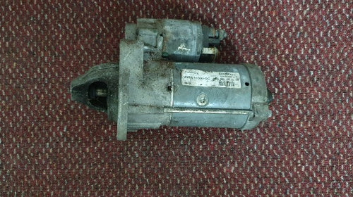 Electromotor Ford Focus 3 1.6 TDCI AV6N-