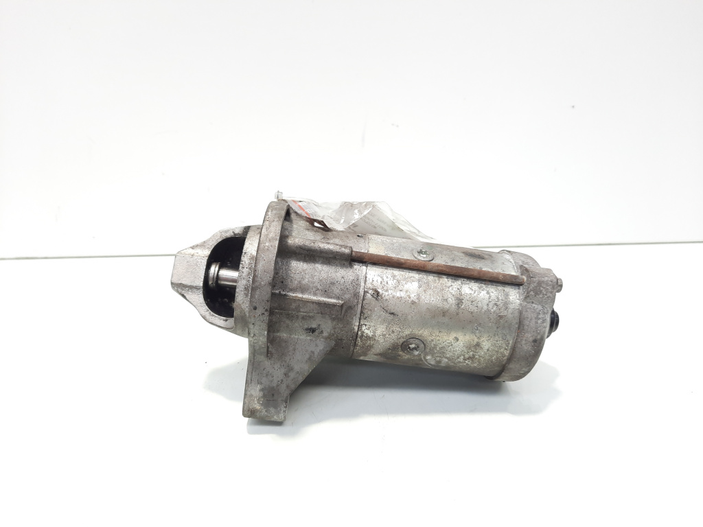 Electromotor, Ford Focus 3, 1.6 TDCI, T1DB, 6 vit man (idi:601405)