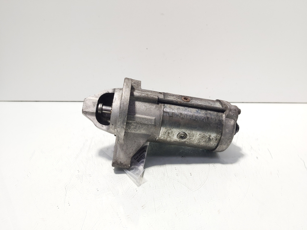 Electromotor, Ford Focus 3 Turnier, 1.6 TDCI, T1DA, 6 vit (idi:692016)