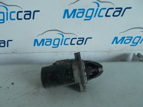 Electromotor Ford Focus C-Max - 1005831221 (2007 - 2010)