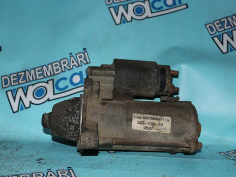 Electromotor ford focus cod. xs7111000c4a