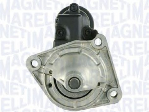 Electromotor FORD FOCUS DAW DBW MAGNETI MARELLI 944280170600