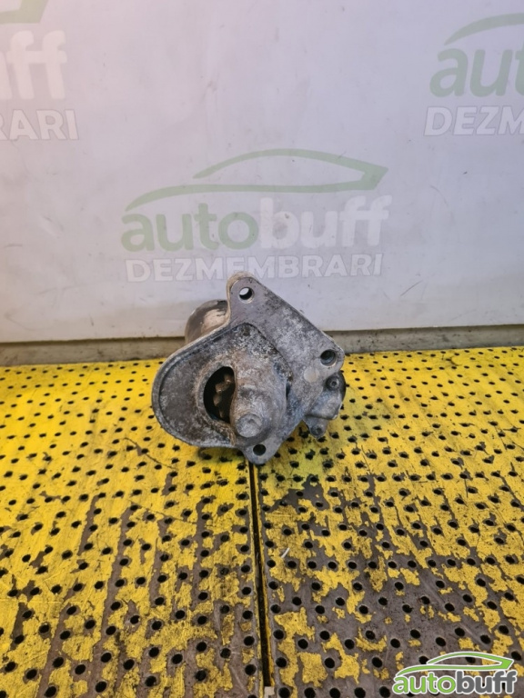 Electromotor Ford Focus II (2004-2010) 98ab11000cc