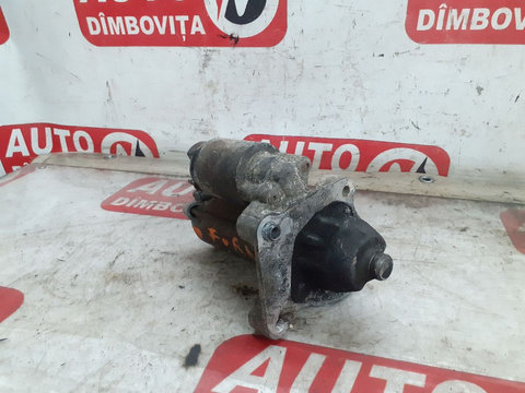 ELECTROMOTOR FORD FOCUS II 2007 OEM:8M5T-11000-CD.