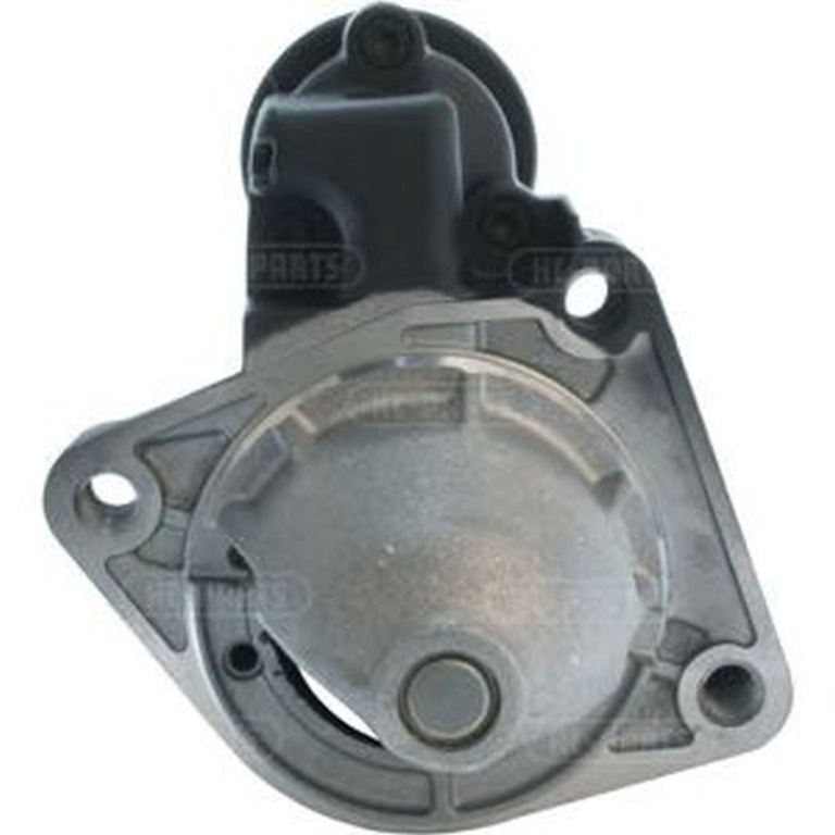 Electromotor FORD FOCUS II DA HC CS1404