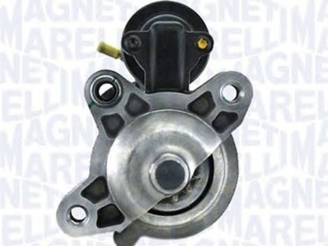 Electromotor FORD FOCUS II DA MAGNETI MARELLI 944280802380