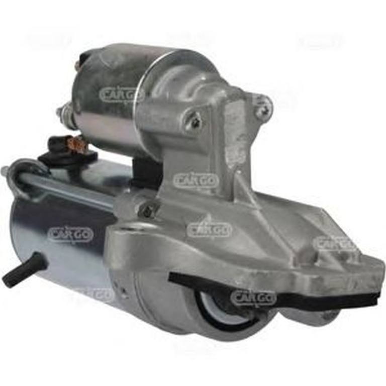 Electromotor FORD FOCUS II limuzina DA HC-Cargo 113907