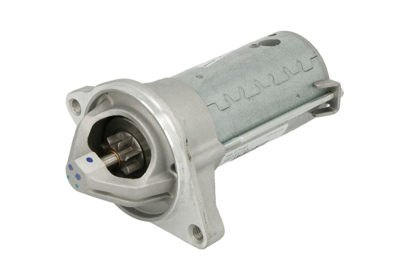 ELECTROMOTOR ~ FORD FOCUS III Saloon 1.0 EcoBoost 100cp 125cp 140cp 2012 2013 2014 2015 2016 2017 2018 2019 2020 ~ VAL438301 ~ VALEO