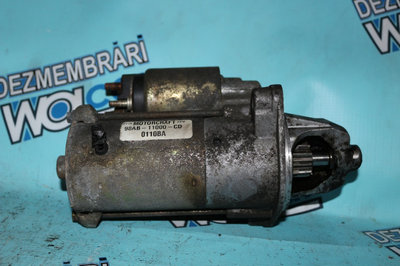 Electromotor Ford Focus Mondeo 98AB11000CD 98AB-11