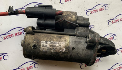 Electromotor Ford Focus Mondeo 98AB11000CD 98AB-11