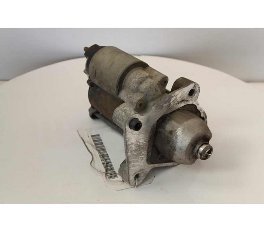 Electromotor Ford Fusion 2004 1.6 Diesel Cod Motor:HHJA/HHJB