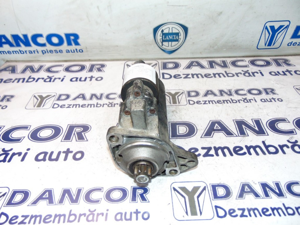 ELECTROMOTOR FORD GALAXY 2.8i - COD 020 911 023 P