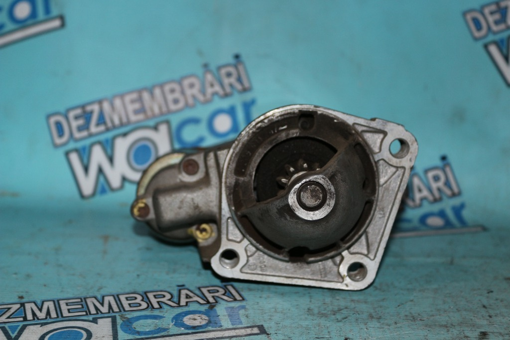 Electromotor Ford Ka 1.3 1.6 0001107418 