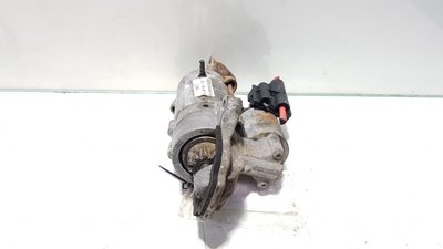 Electromotor, Ford Mondeo 3 Combi (BWY), 1.8 benz,