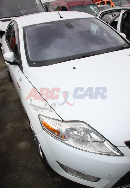 Electromotor Ford Mondeo 4 Hatchback 1.8 TDCI 2007-2010