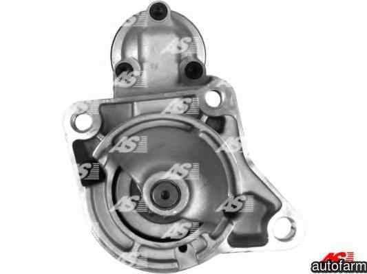 Electromotor FORD MONDEO II (BAP) AS-PL S0124