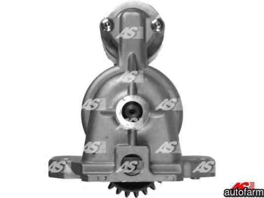 Electromotor FORD MONDEO II combi (BNP) AS-PL S9015