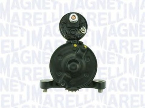 Electromotor FORD MONDEO II combi BNP MAGNETI MARELLI 944280800570