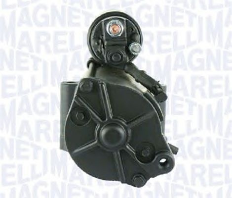 Electromotor FORD MONDEO III B5Y MAGNETI MARELLI 944280800940