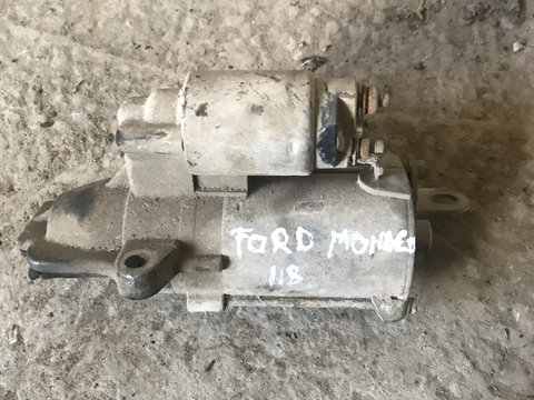 Electromotor ford mondeo mk3 1.8 an 2003