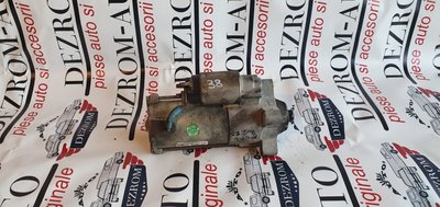 Electromotor Ford Mondeo Mk4 2.2TDCi 175/200cp cod
