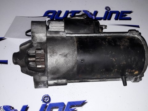 Electromotor Ford Mondeo R130047