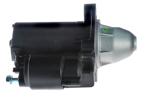 Electromotor FORD PUMA EC HELLA 8EA011610021