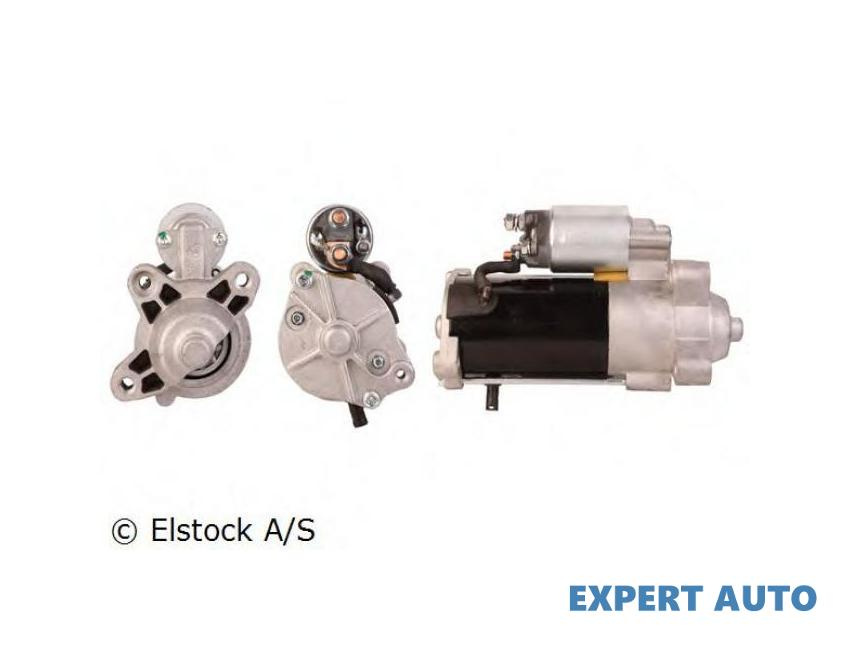 Electromotor Ford S-Max (2006->) #2 11090114