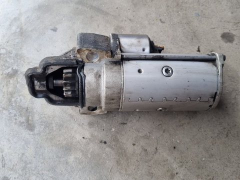 Electromotor Ford Transit 2.2 CDTI P8FA 2005-2012