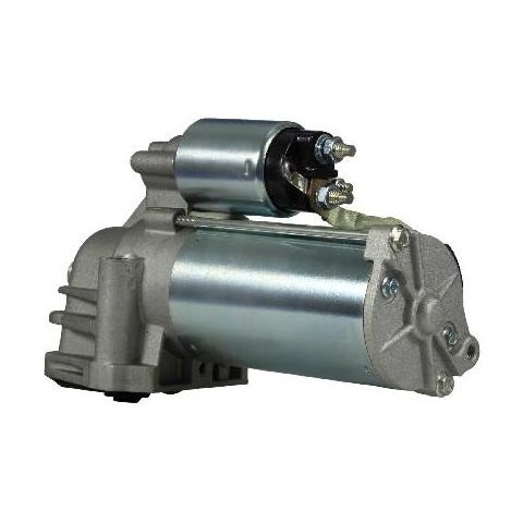 Electromotor Ford Transit 2000-2006 NOU