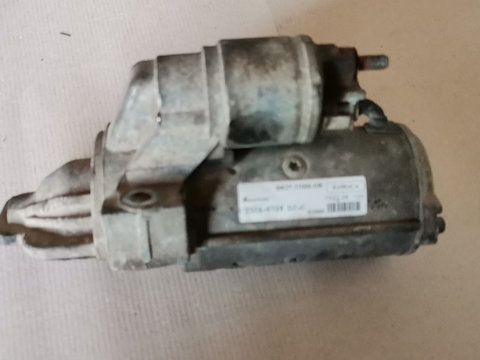 Electromotor Ford Transit 25C60728DJC